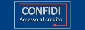 Confidi